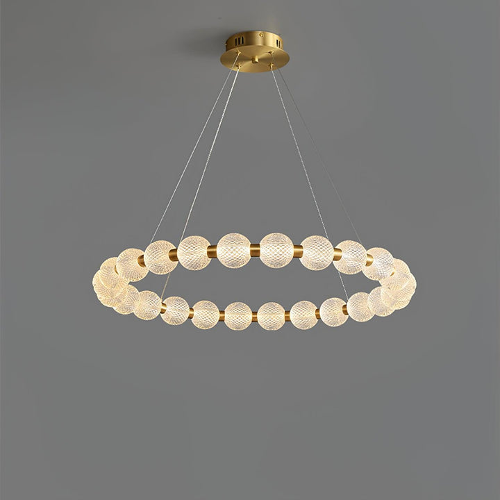 Pärlampa