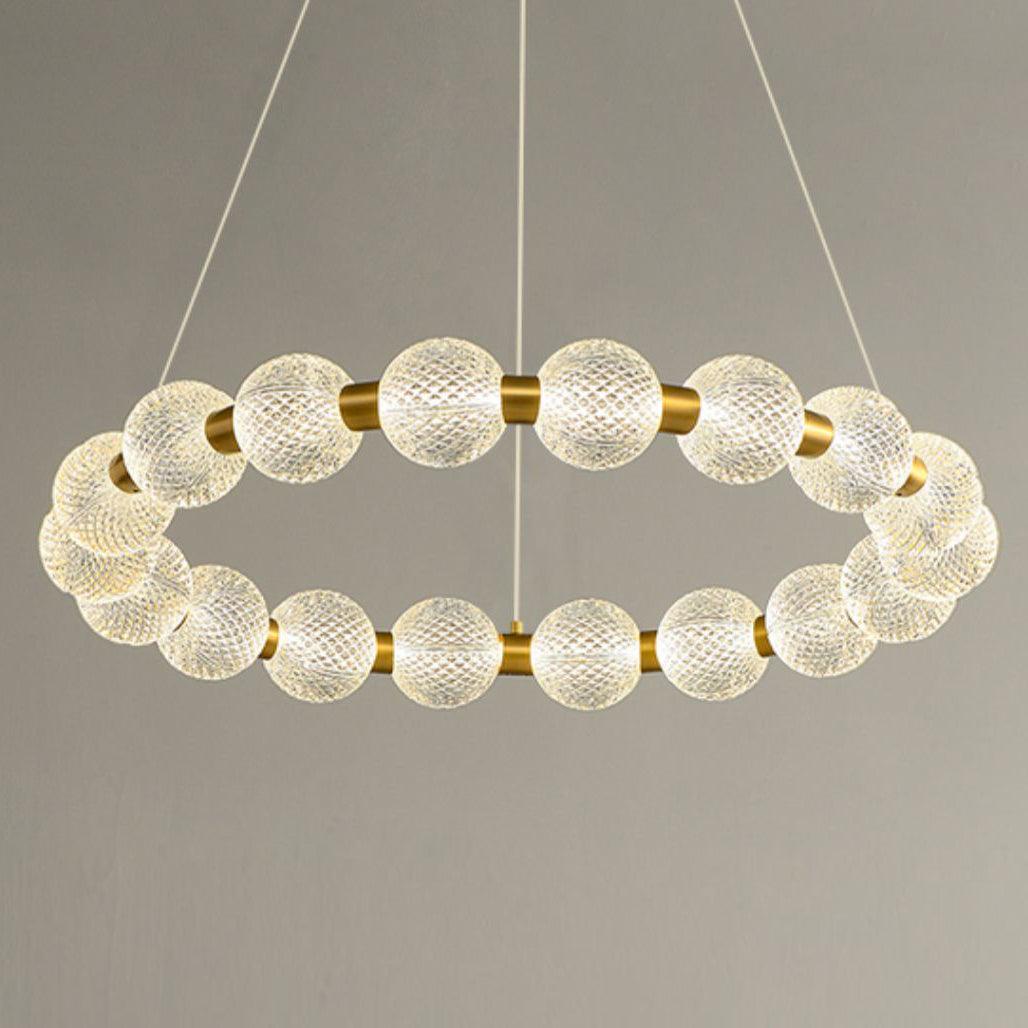 Pärlampa