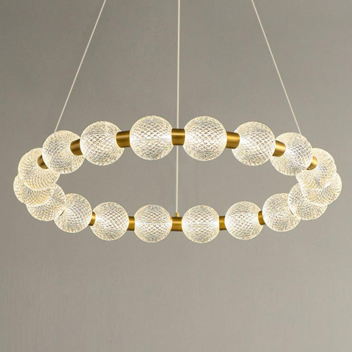 Pärlampa