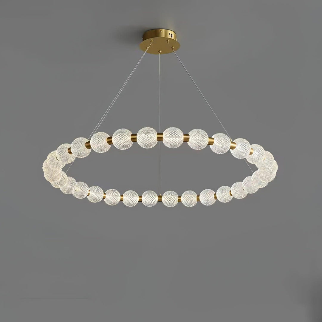 Pärlampa