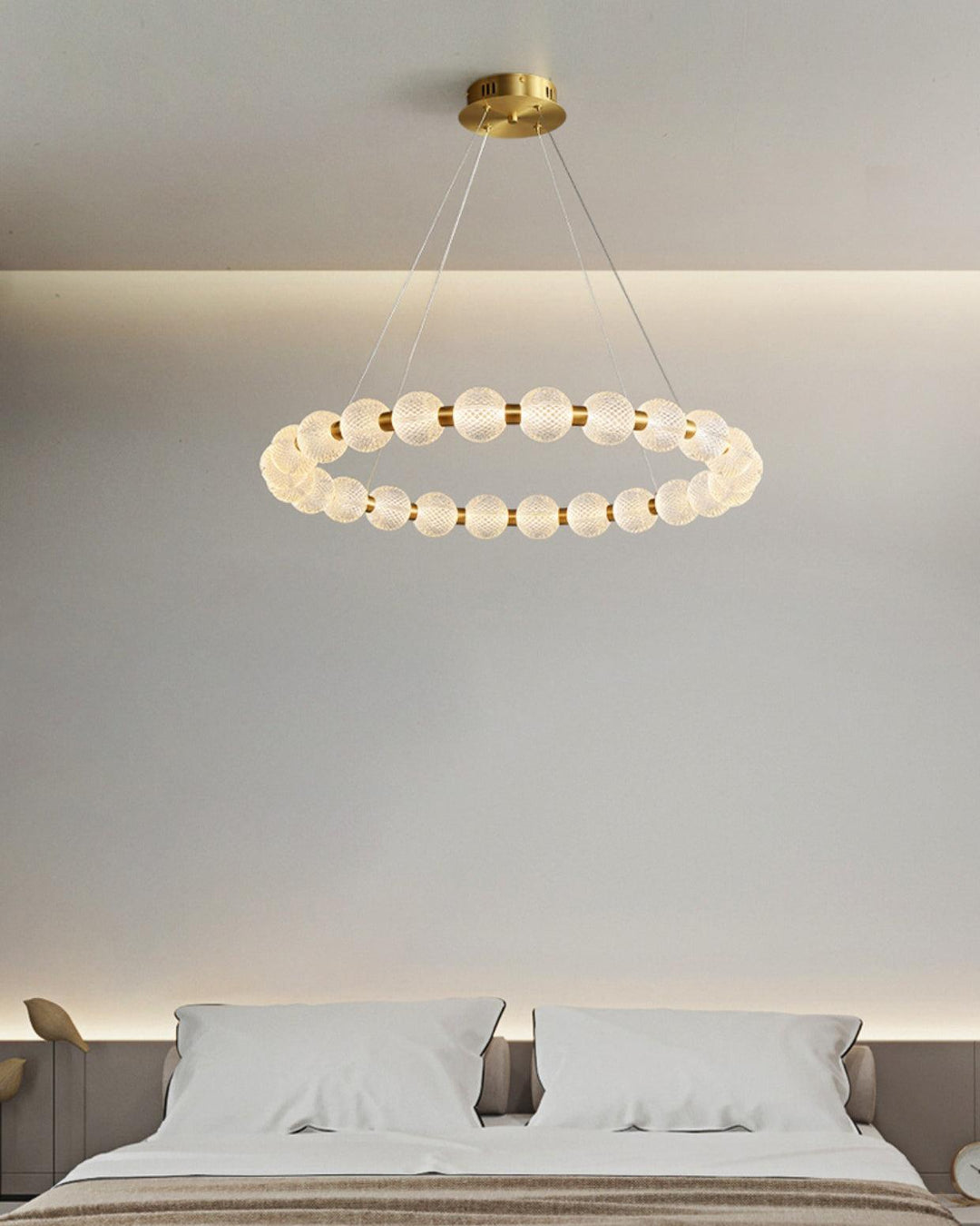 Pärlampa