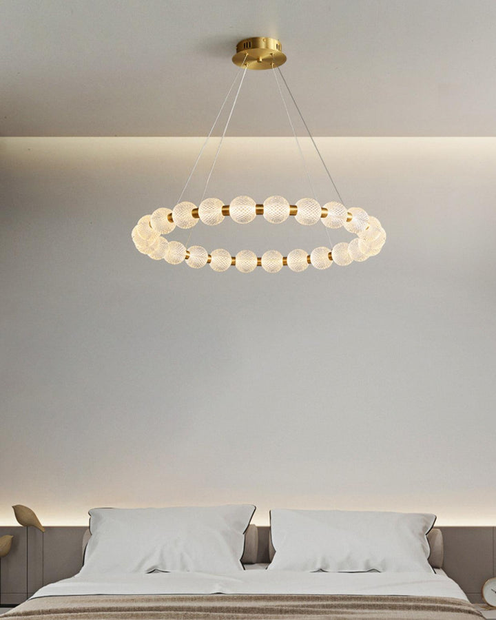 Pärlampa
