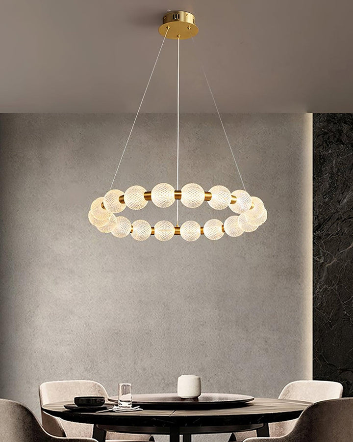 Pärlampa