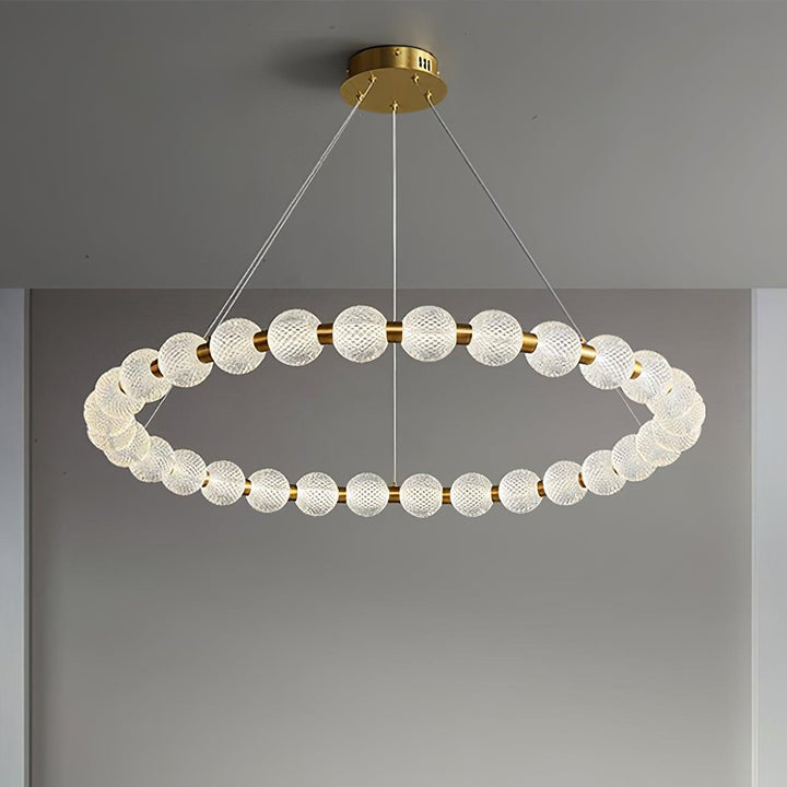 Pärlampa