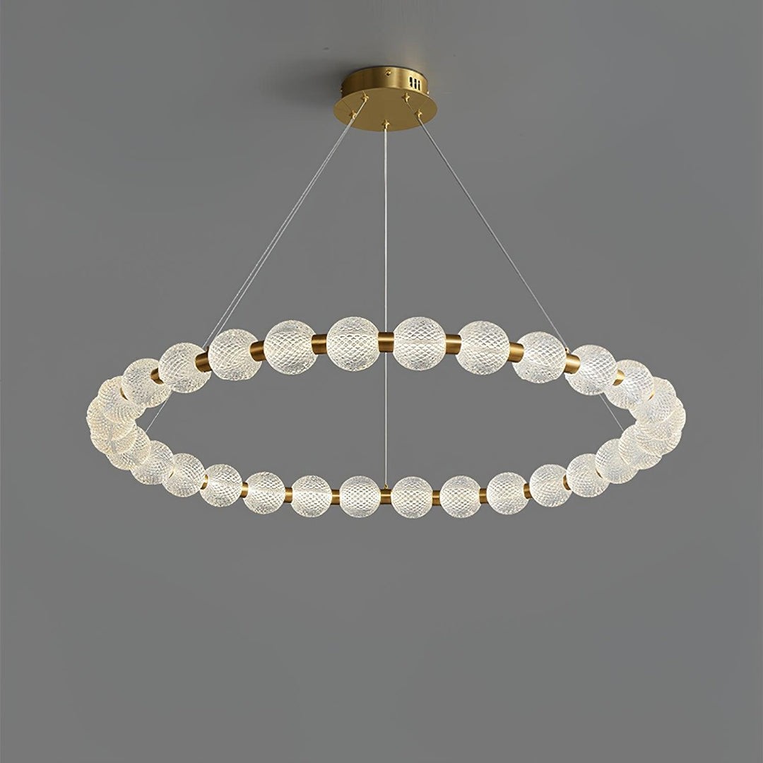 Pärlampa