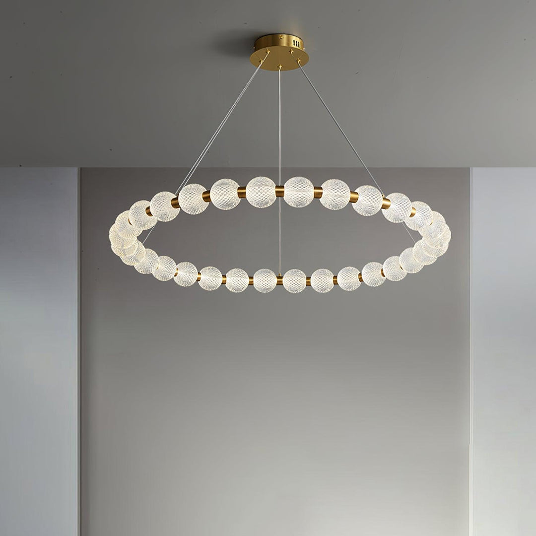 Pärlampa