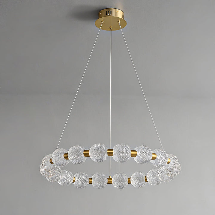 Pärlampa