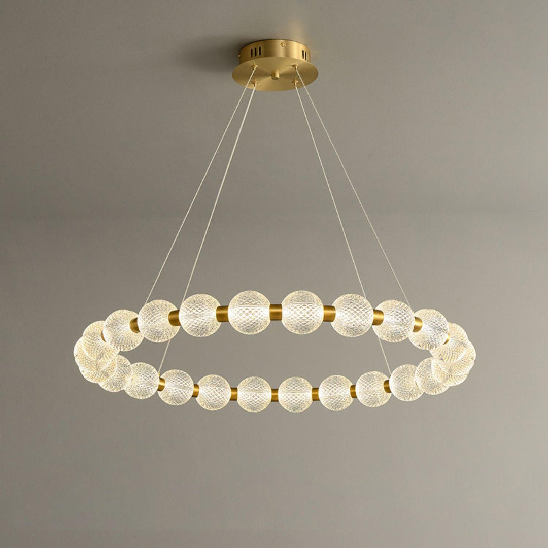 Pärlampa