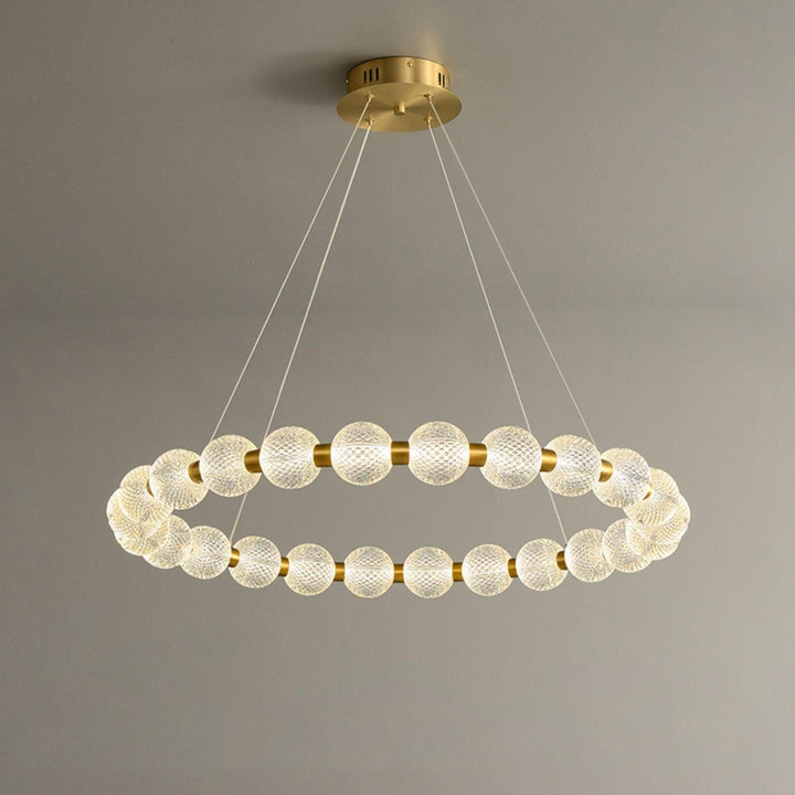 Pärlampa