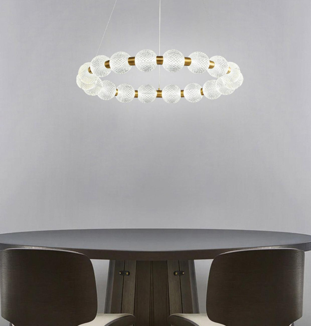 Pärlampa