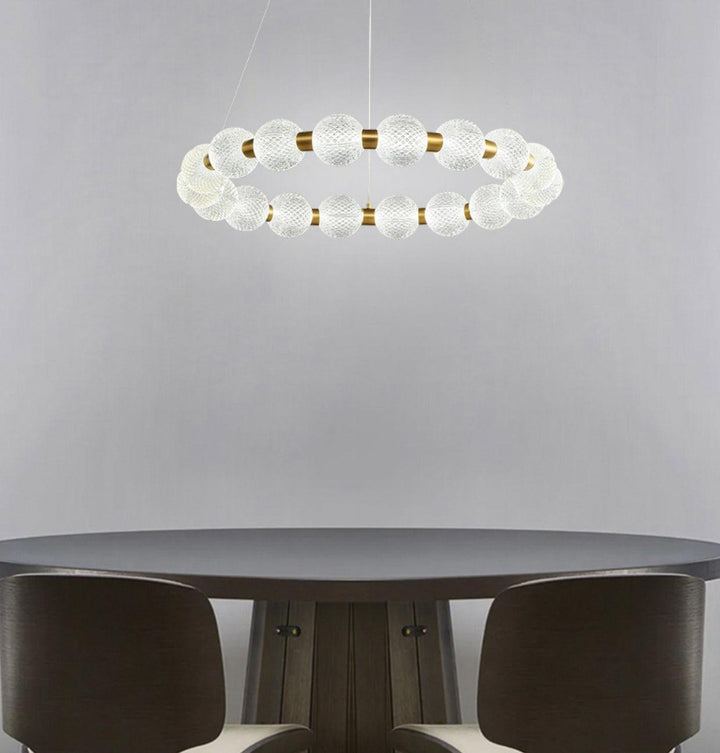 Pärlampa