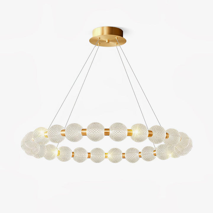 Pärlampa