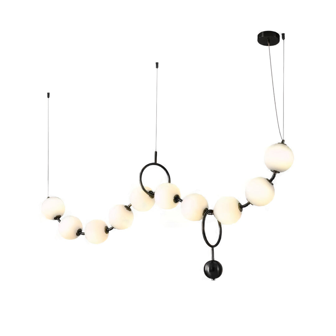 Coco LED Hänglampa