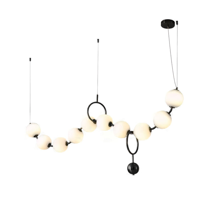 Coco LED Hänglampa