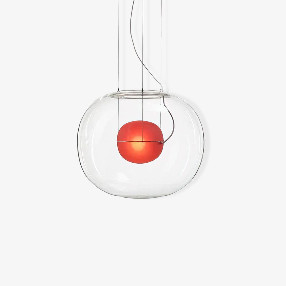 Levita Orb Pendellampa