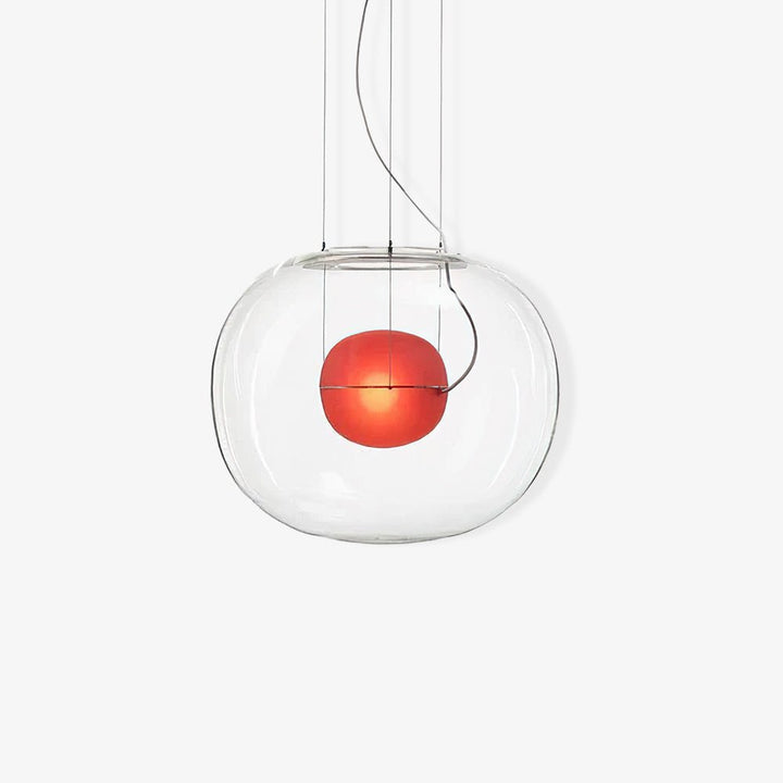 Levita Orb Pendellampa