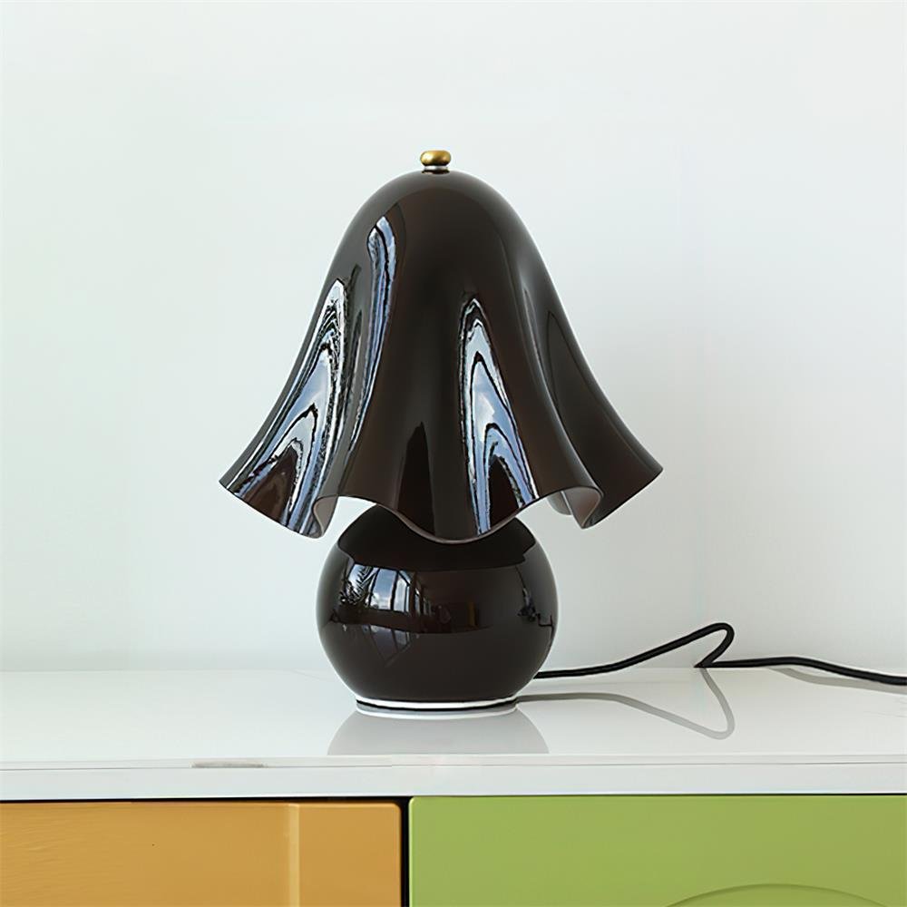 Petalia Bordslampa