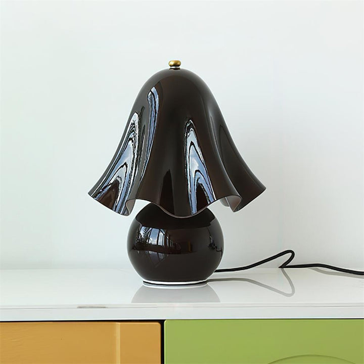 Petalia Bordslampa
