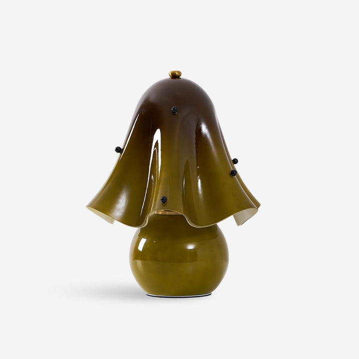 Petalia Bordslampa