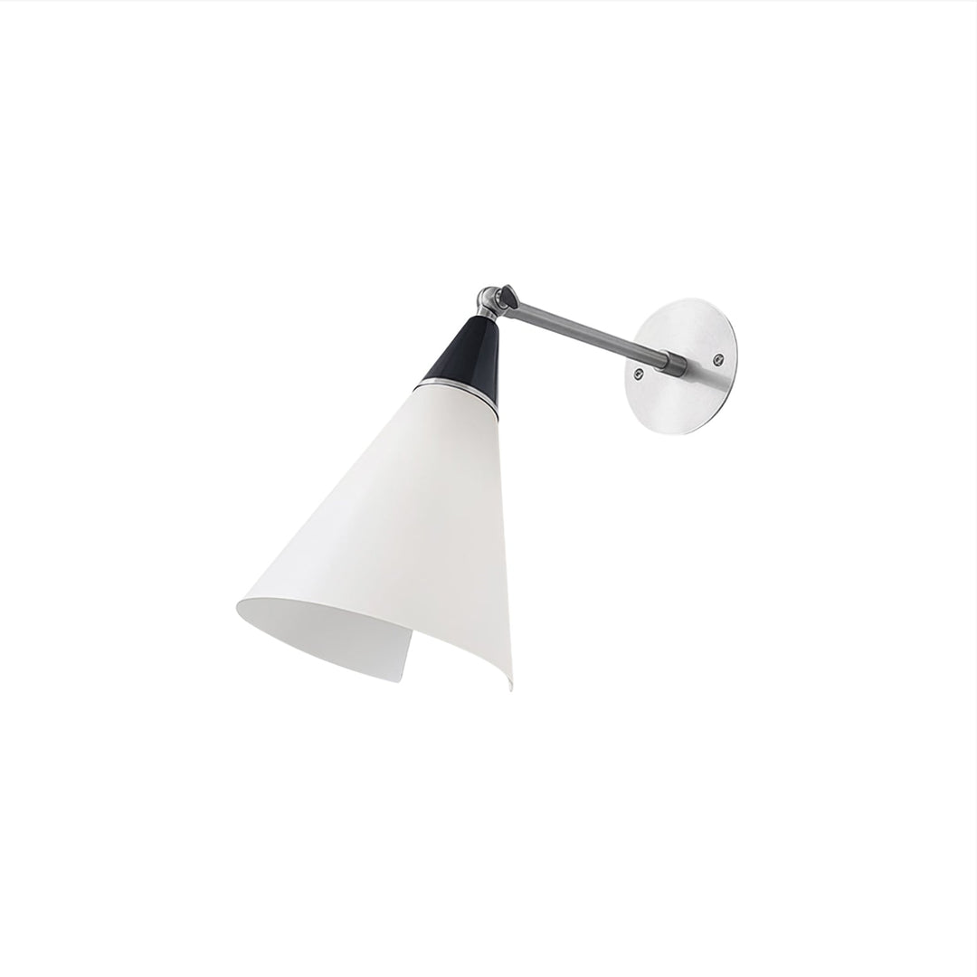 Petite Magari Vägglampa