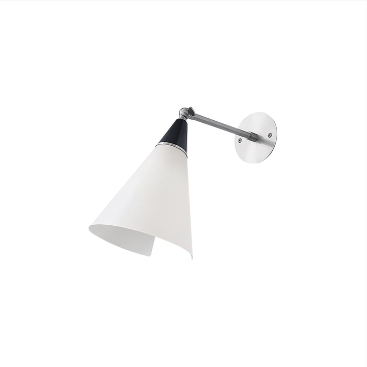 Petite Magari Vägglampa