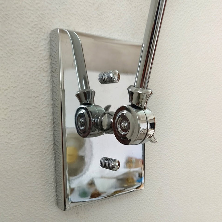Magari Vägglampa