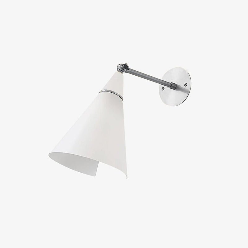 Petite Magari Vägglampa
