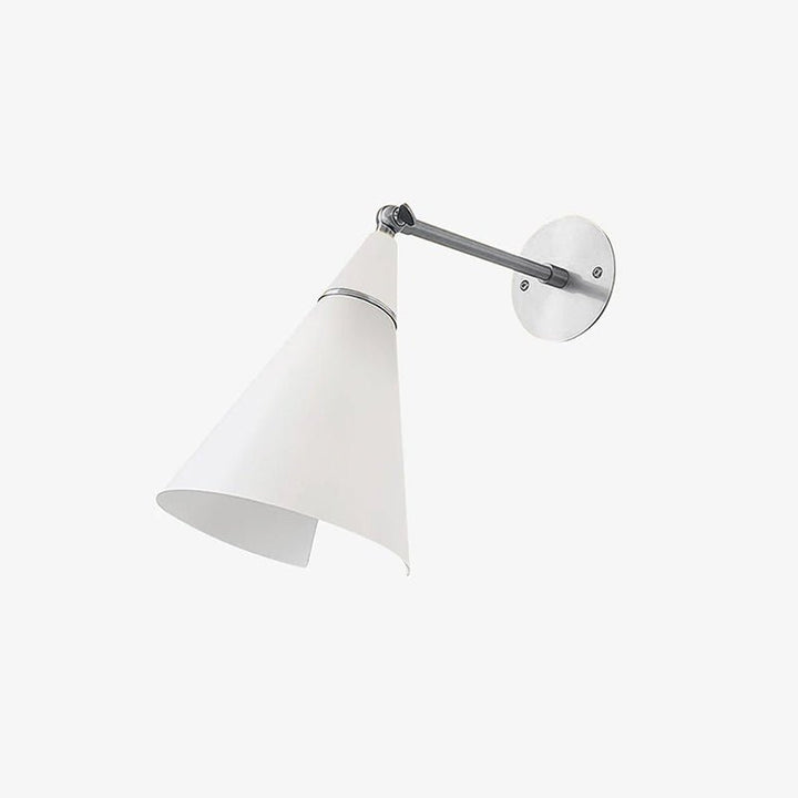 Petite Magari Vägglampa
