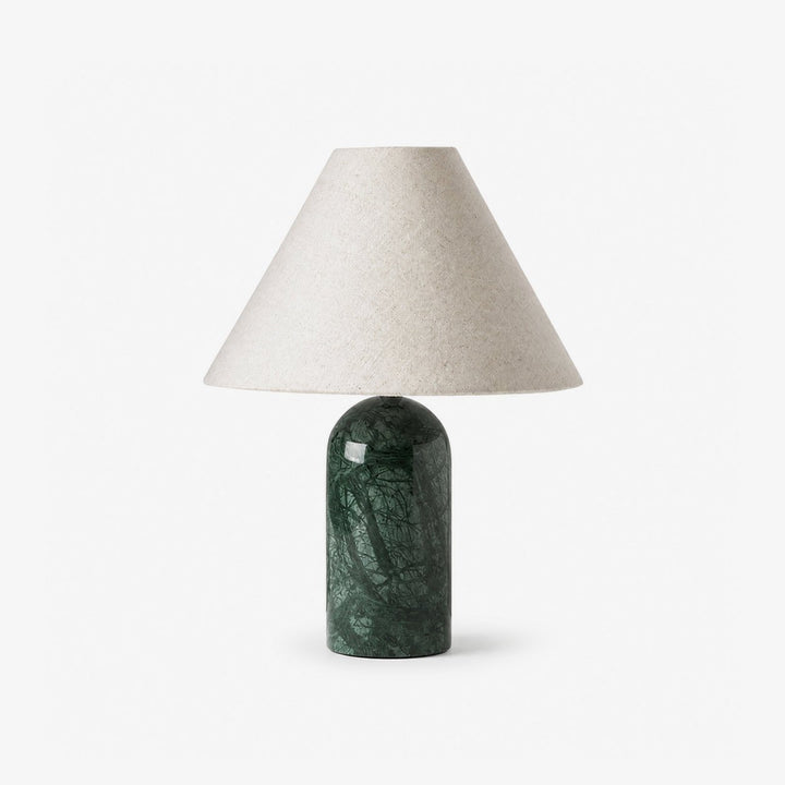 Petra Marmor Bordslampa