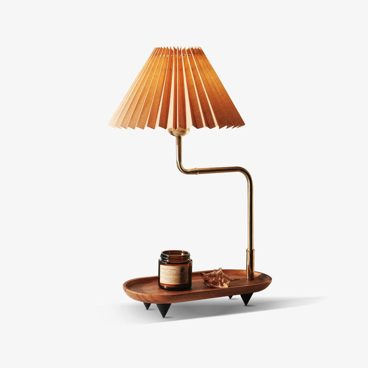 Pia TL Bordslampa