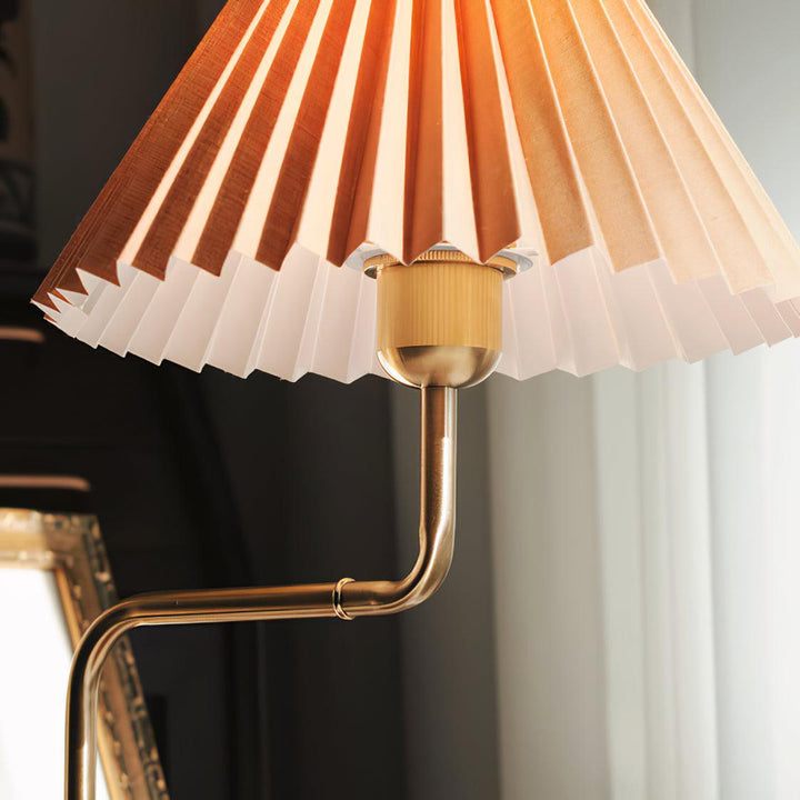Pia TL Bordslampa