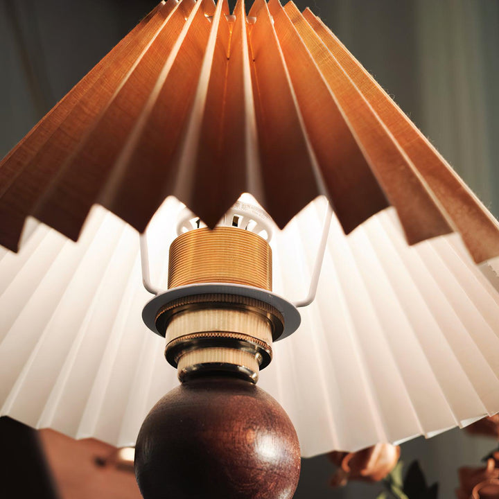 Pia TL Bordslampa