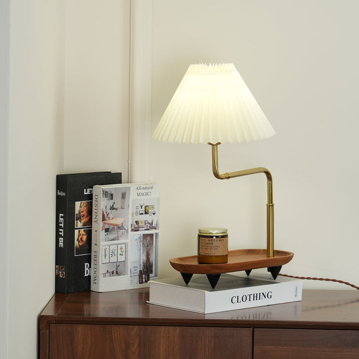 Pia TL Bordslampa