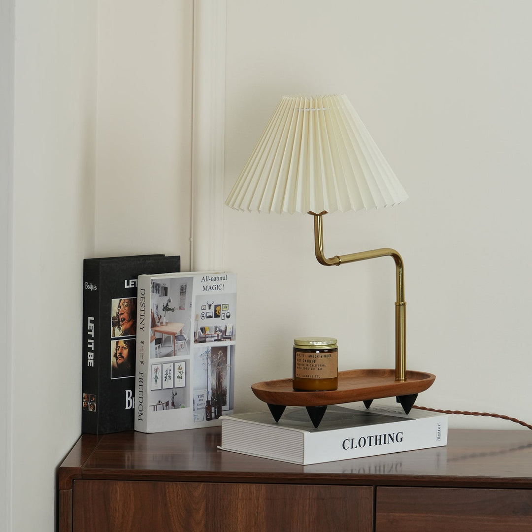 Pia TL Bordslampa