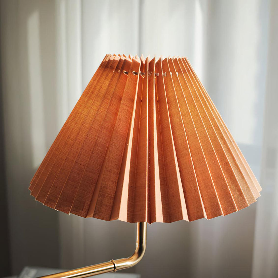 Pia TL Bordslampa
