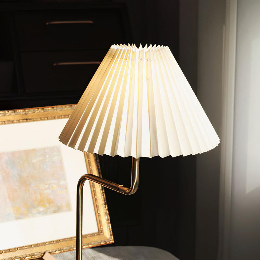Pia TL Bordslampa