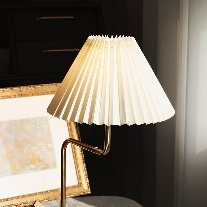 Pia TL Bordslampa