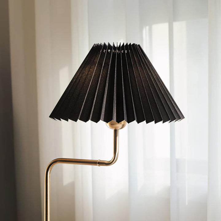 Pia TL Bordslampa