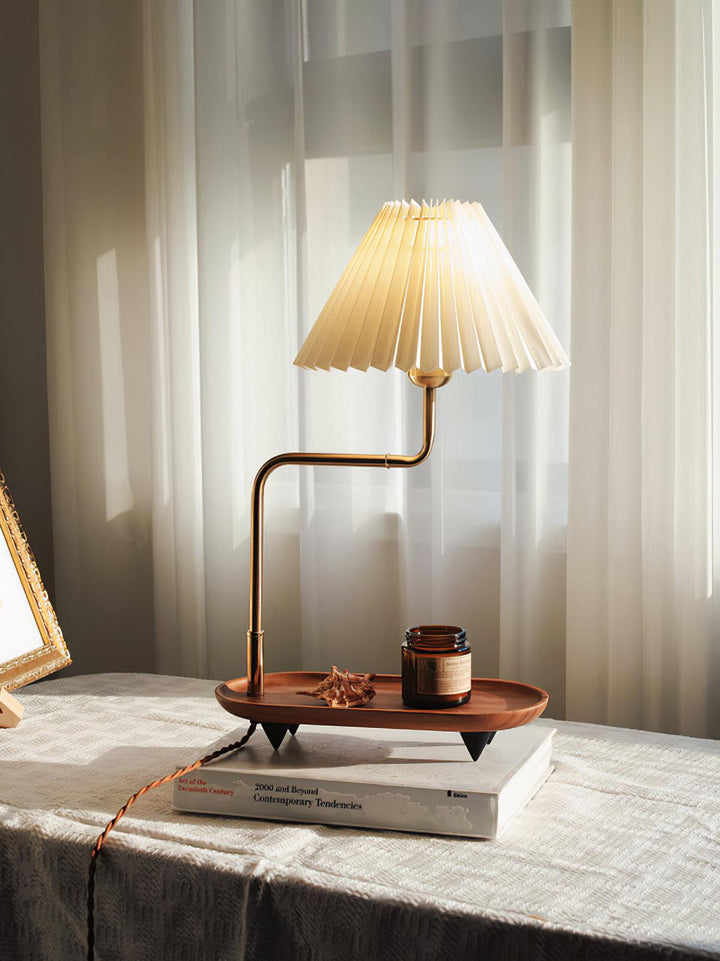 Pia TL Bordslampa