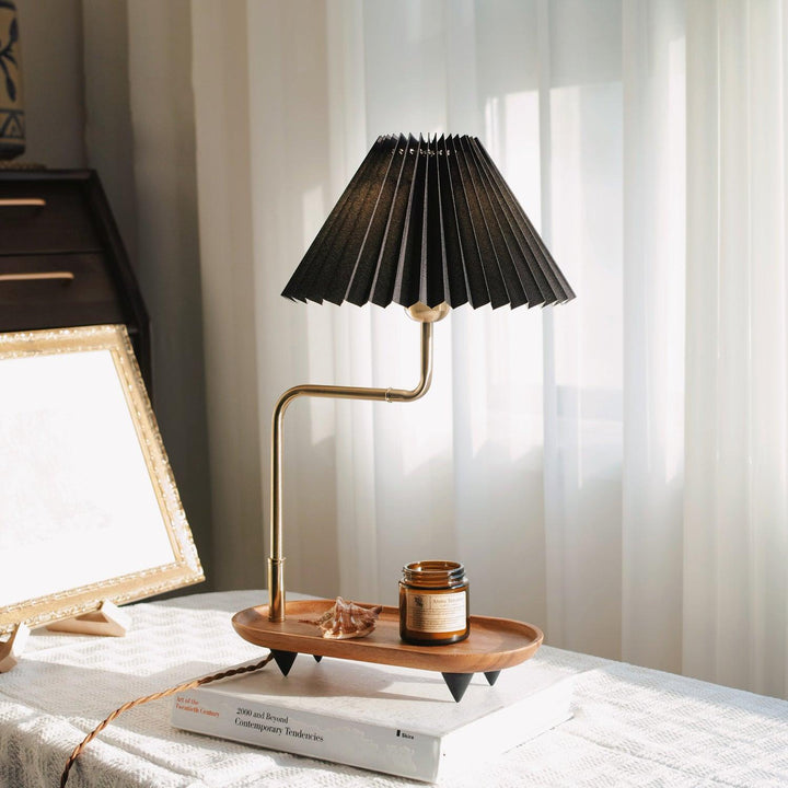 Pia TL Bordslampa