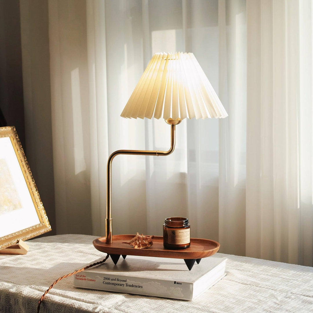 Pia TL Bordslampa