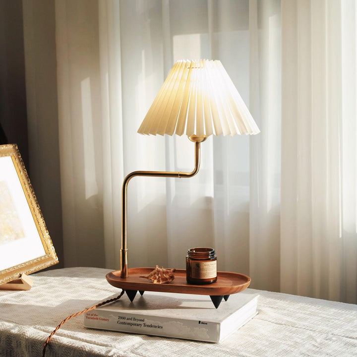 Pia TL Bordslampa