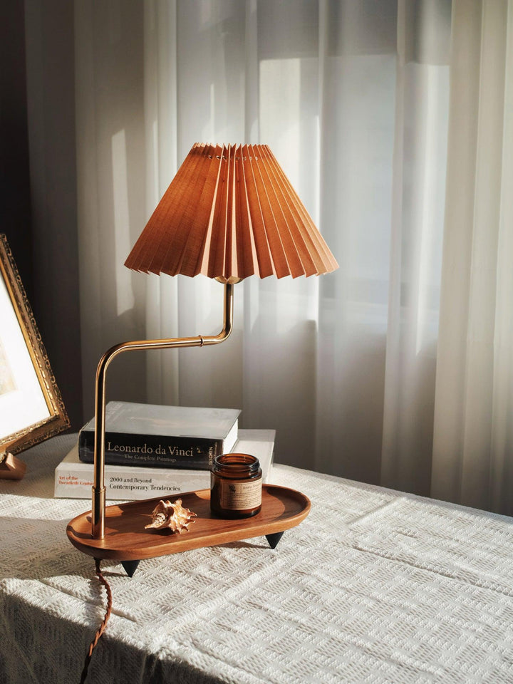 Pia TL Bordslampa