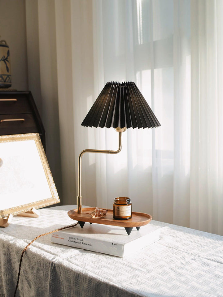 Pia TL Bordslampa