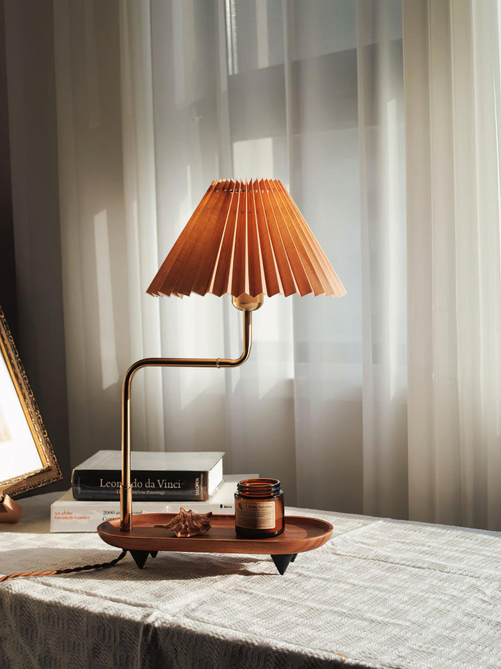 Pia TL Bordslampa