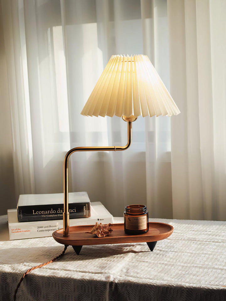Pia TL Bordslampa