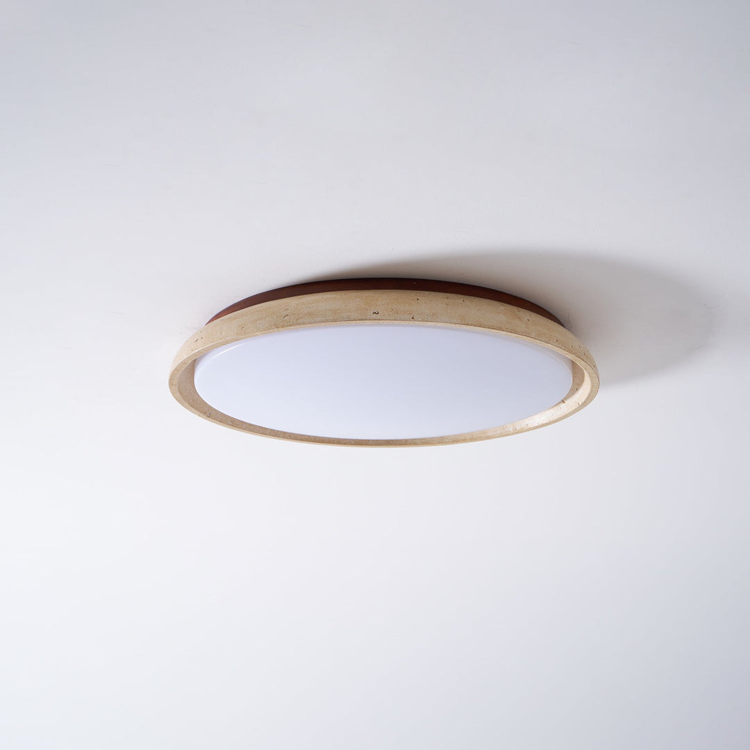 Aureum Edge Taklampa
