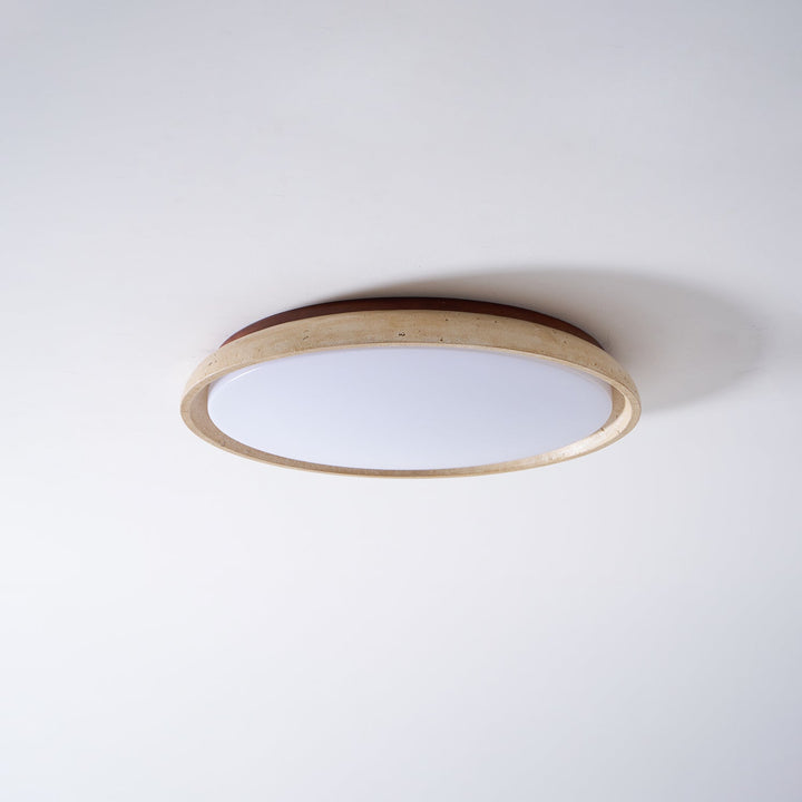 Aureum Edge Taklampa