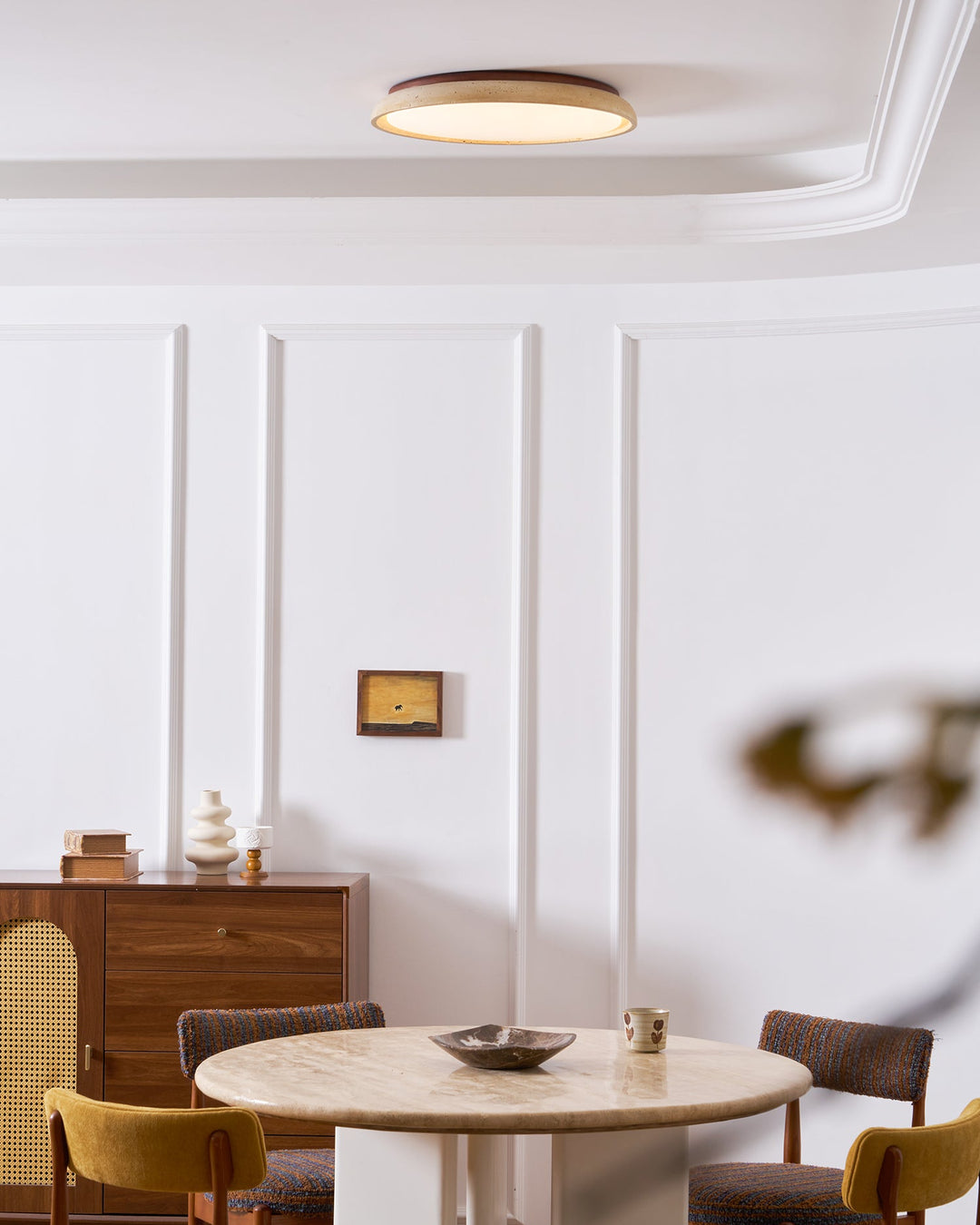 Aureum Edge Taklampa