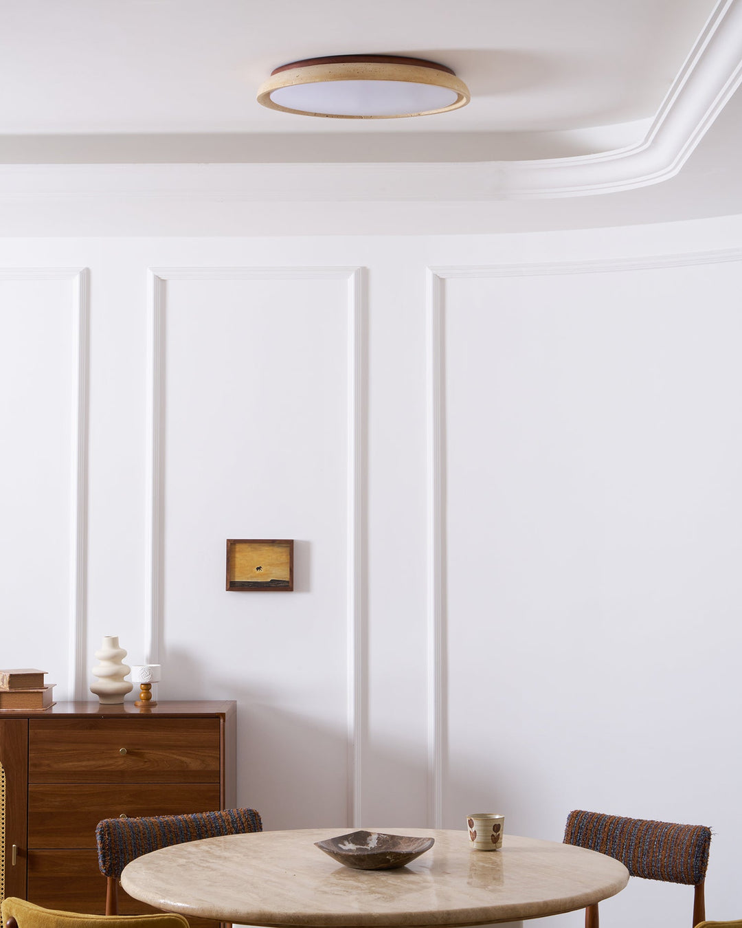 Aureum Edge Taklampa